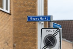 Nieuwe Markt 33-1.jpg